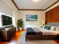 Barker Road (D11), Semi-Detached #460780811